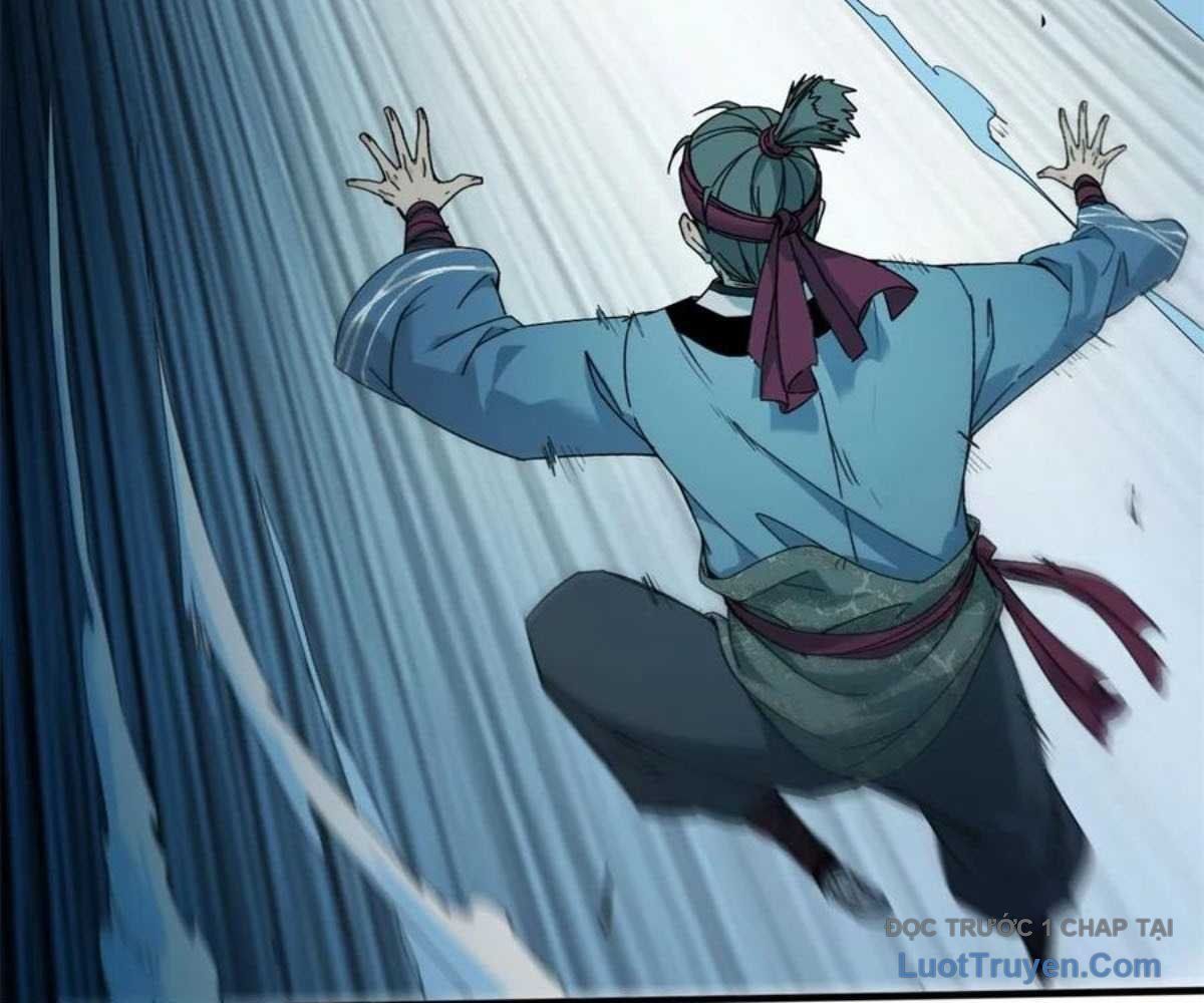Xích Tâm Tuần Thiên Chapter 58 - Trang 2