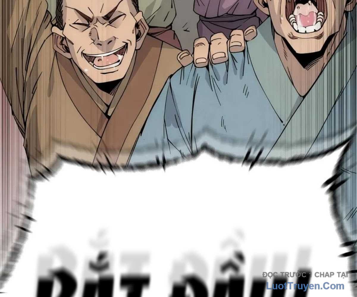 Xích Tâm Tuần Thiên Chapter 58 - Trang 2