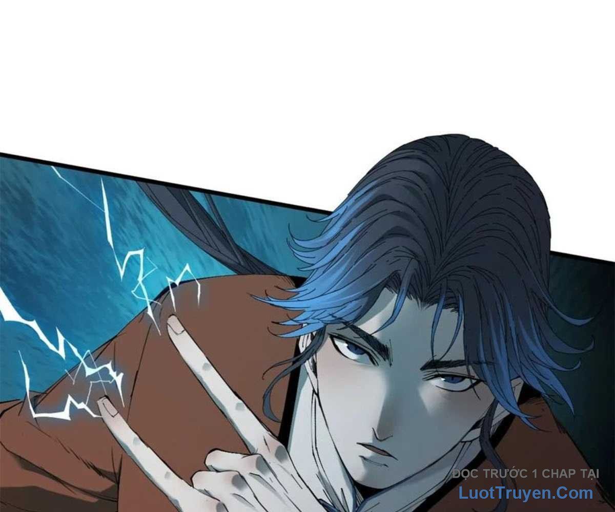 Xích Tâm Tuần Thiên Chapter 58 - Trang 2
