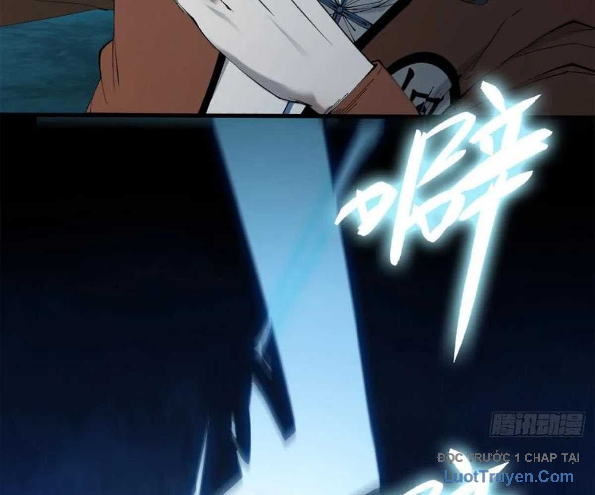 Xích Tâm Tuần Thiên Chapter 58 - Trang 2