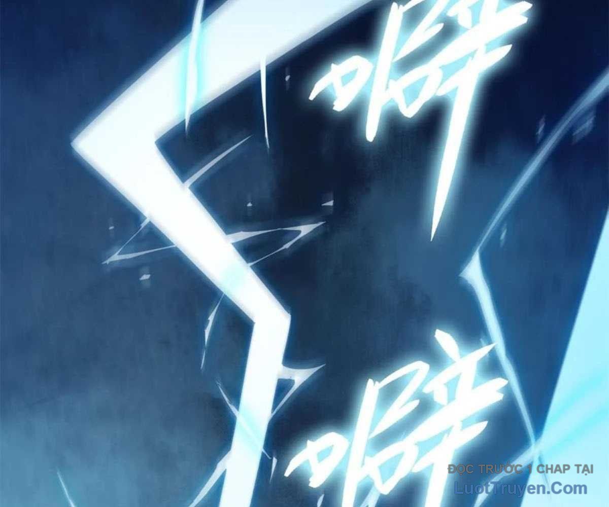 Xích Tâm Tuần Thiên Chapter 58 - Trang 2