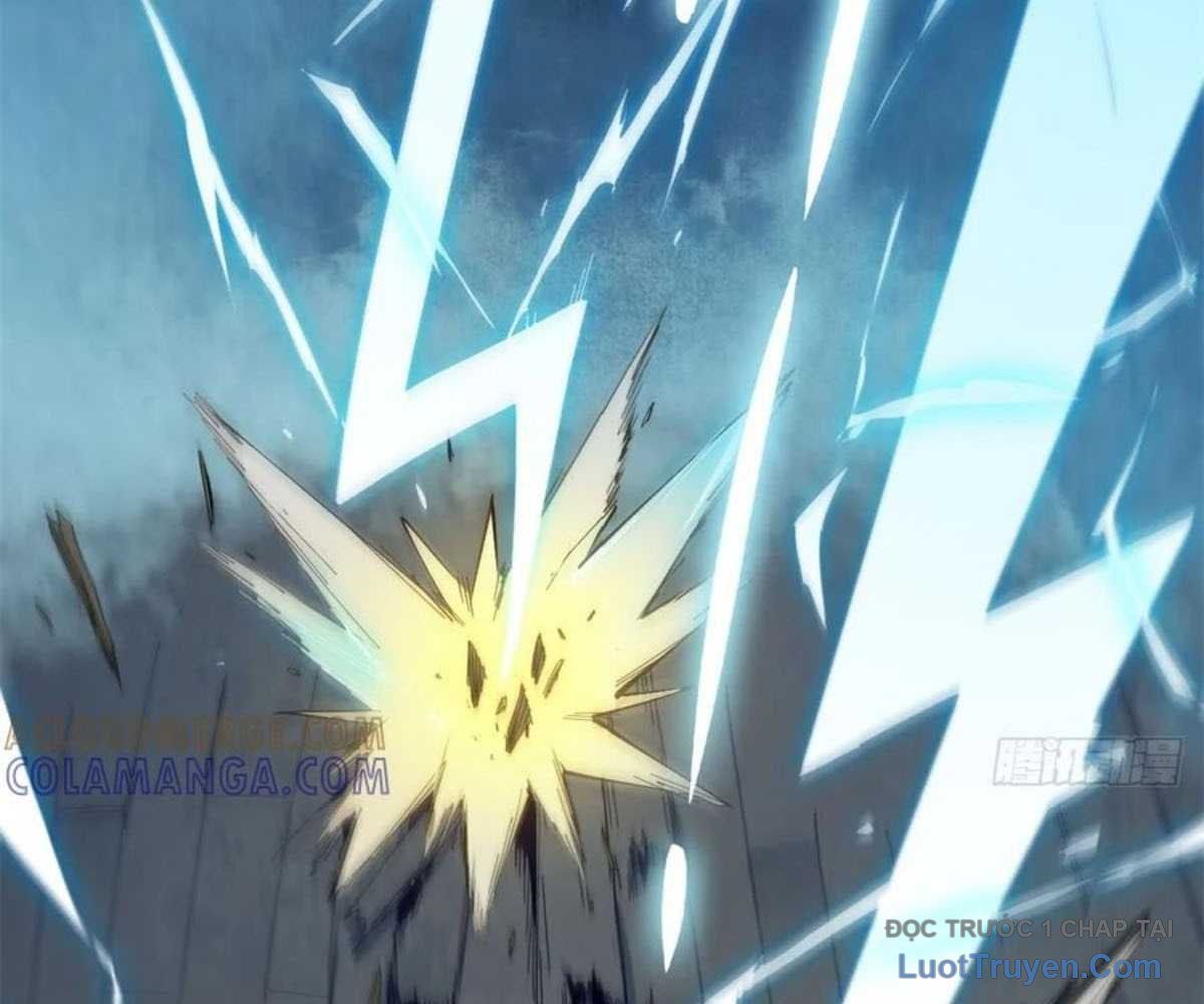 Xích Tâm Tuần Thiên Chapter 58 - Trang 2