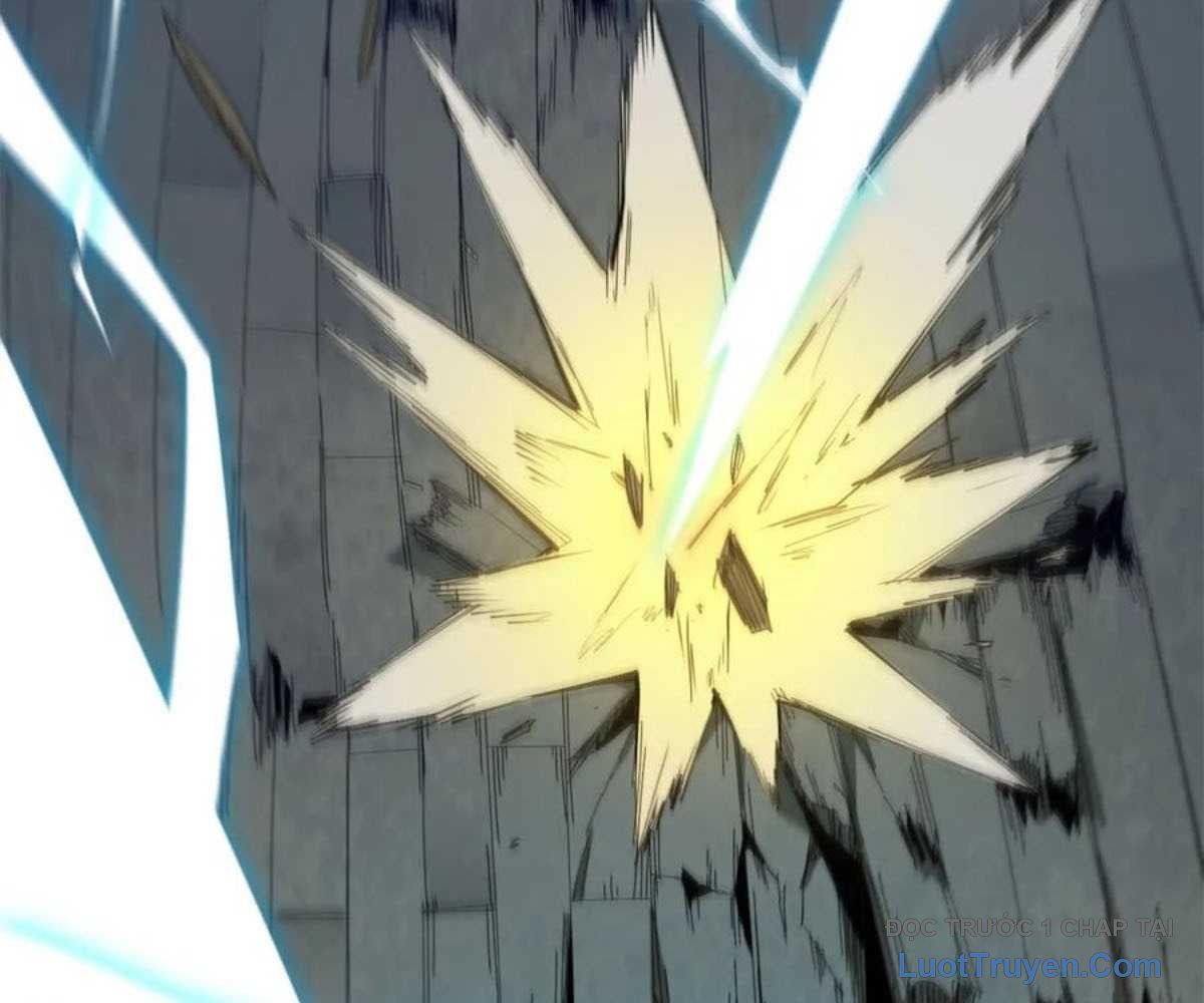 Xích Tâm Tuần Thiên Chapter 58 - Trang 2