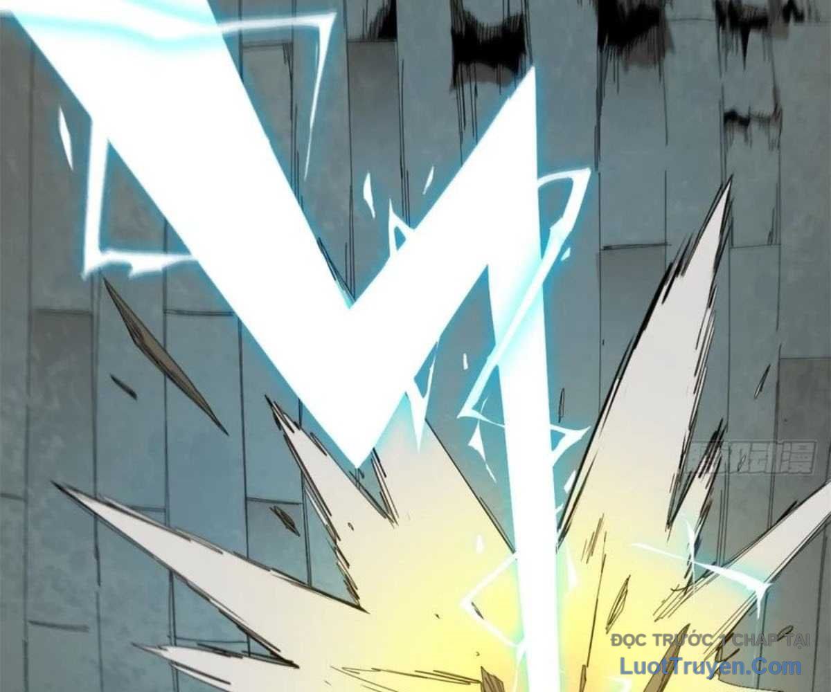 Xích Tâm Tuần Thiên Chapter 58 - Trang 2