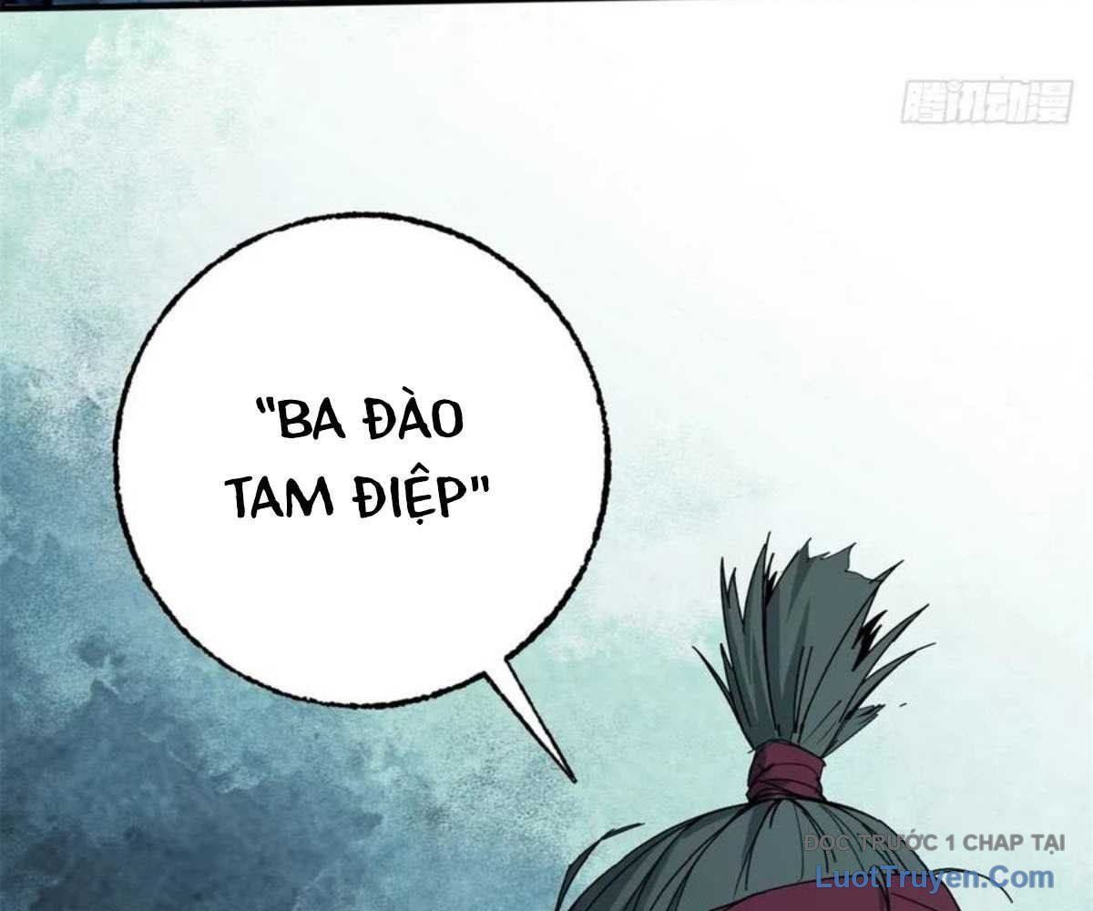 Xích Tâm Tuần Thiên Chapter 58 - Trang 2
