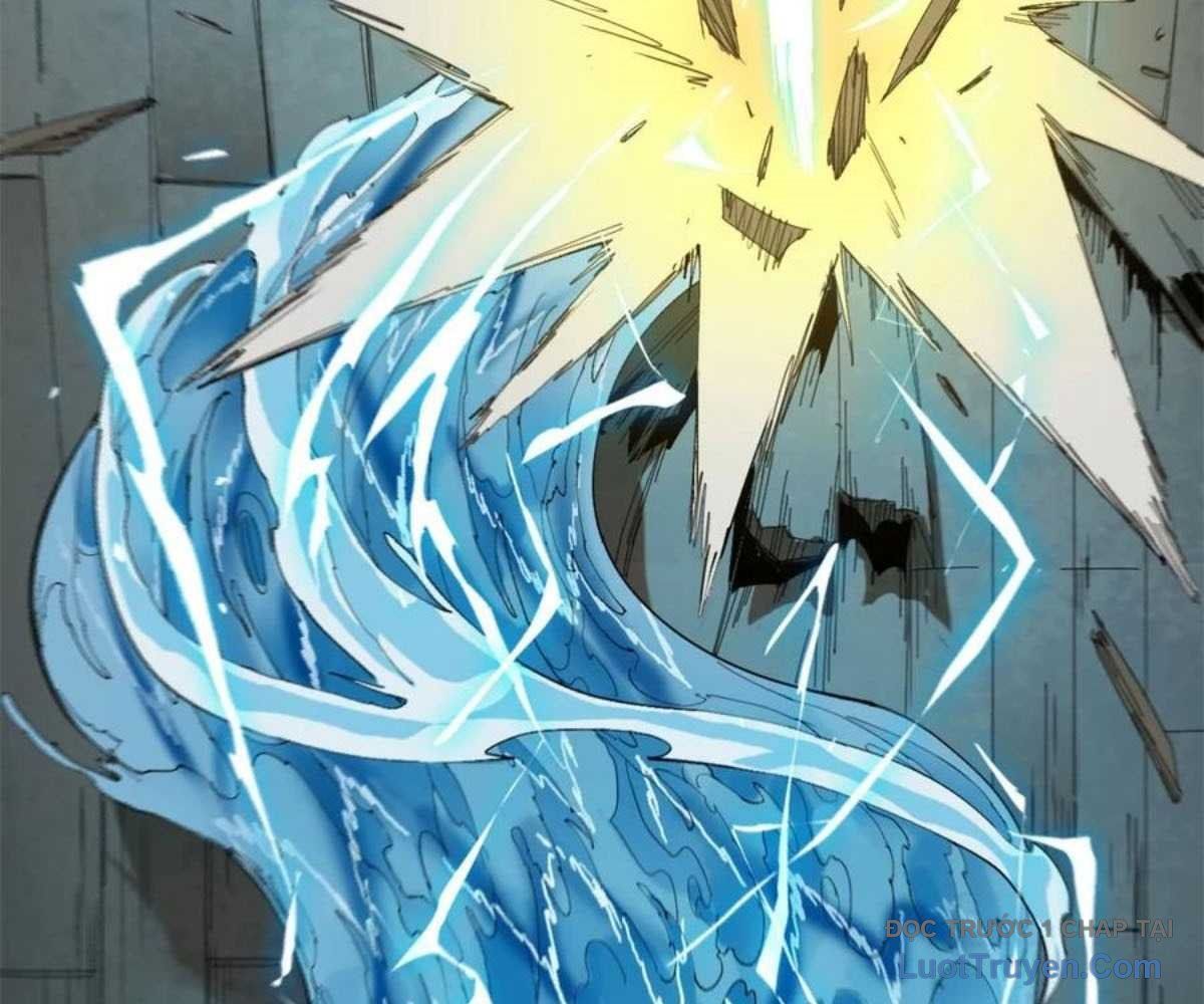 Xích Tâm Tuần Thiên Chapter 58 - Trang 2
