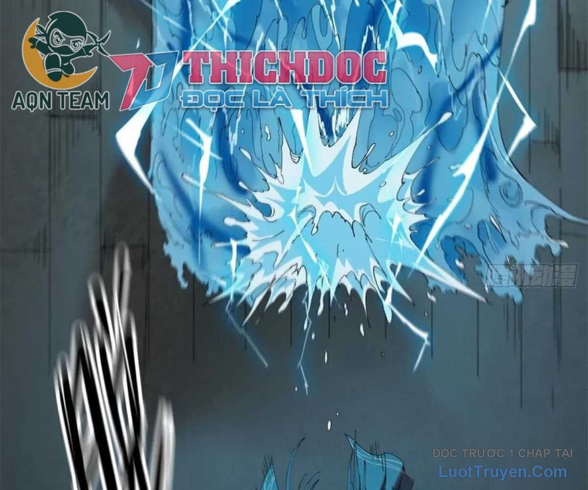 Xích Tâm Tuần Thiên Chapter 58 - Trang 2