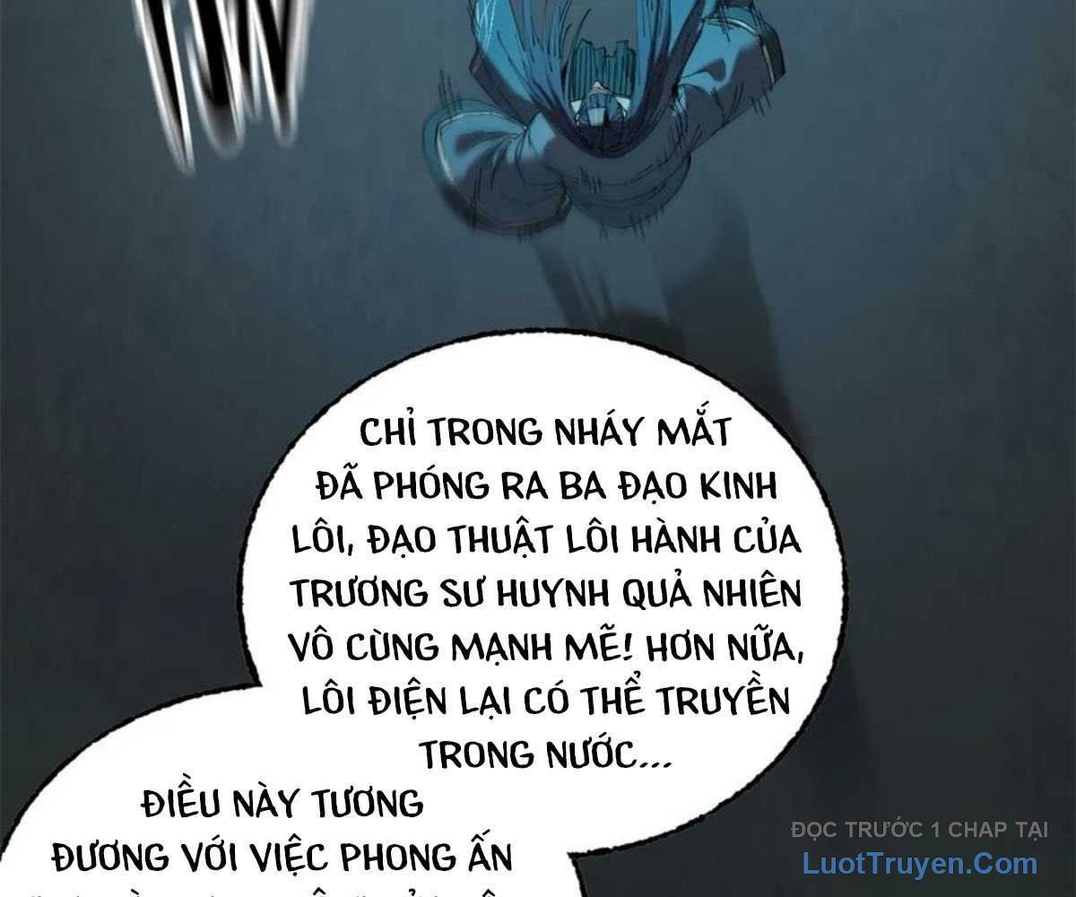 Xích Tâm Tuần Thiên Chapter 58 - Trang 2
