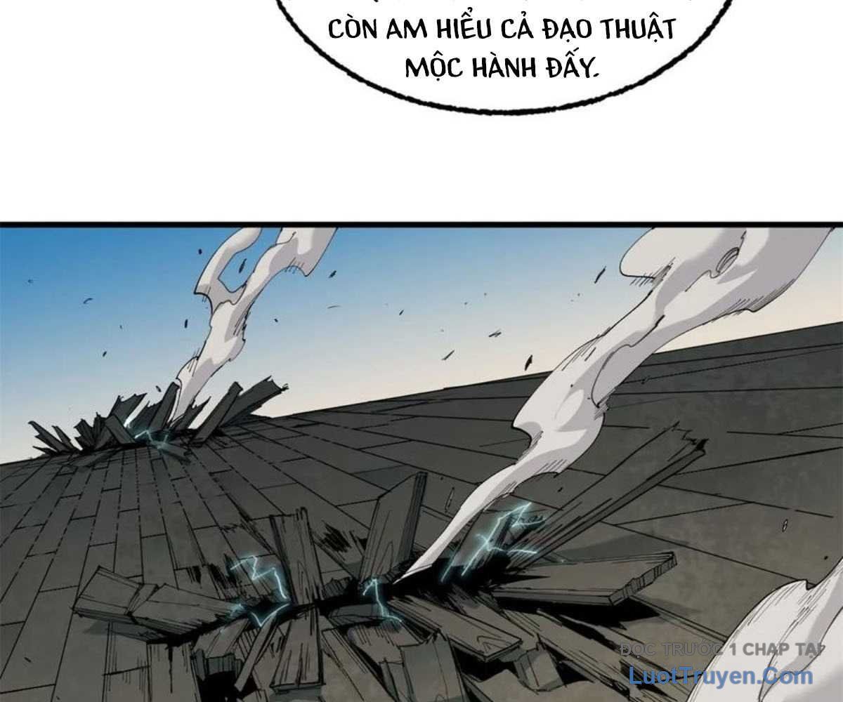 Xích Tâm Tuần Thiên Chapter 58 - Trang 2