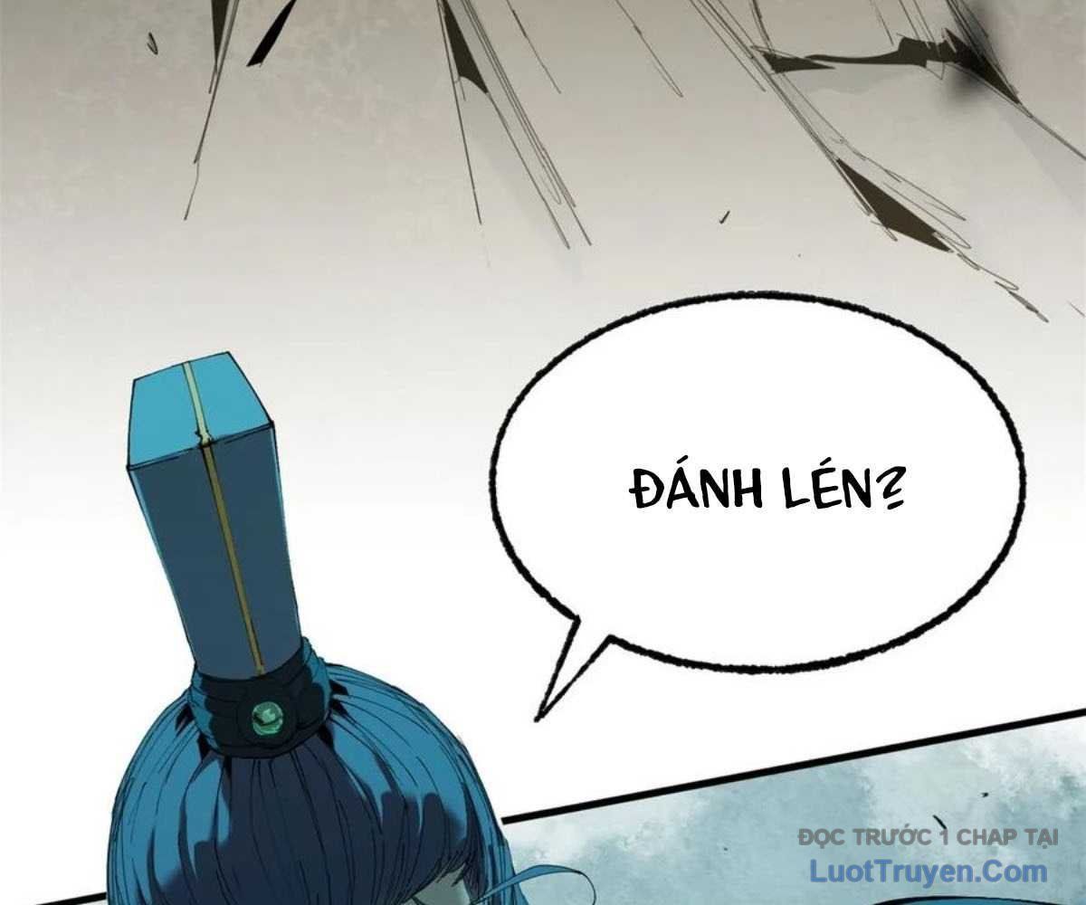 Xích Tâm Tuần Thiên Chapter 58 - Trang 2