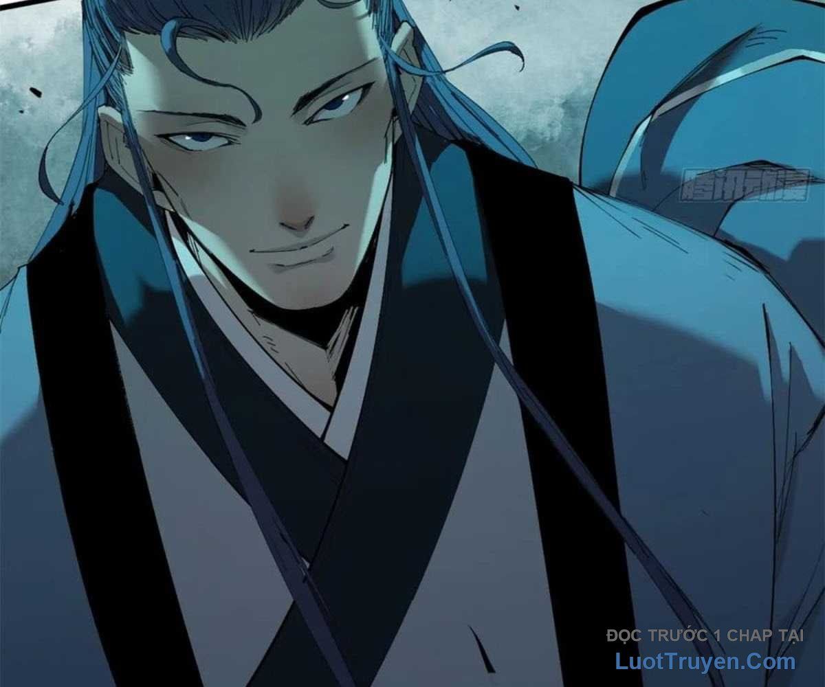 Xích Tâm Tuần Thiên Chapter 58 - Trang 2