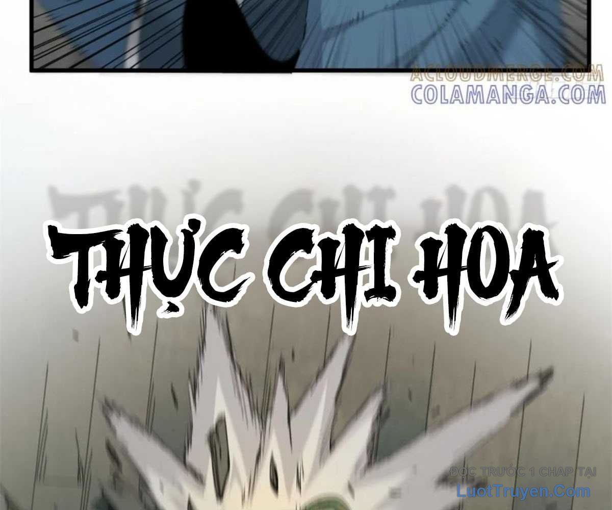 Xích Tâm Tuần Thiên Chapter 58 - Trang 2