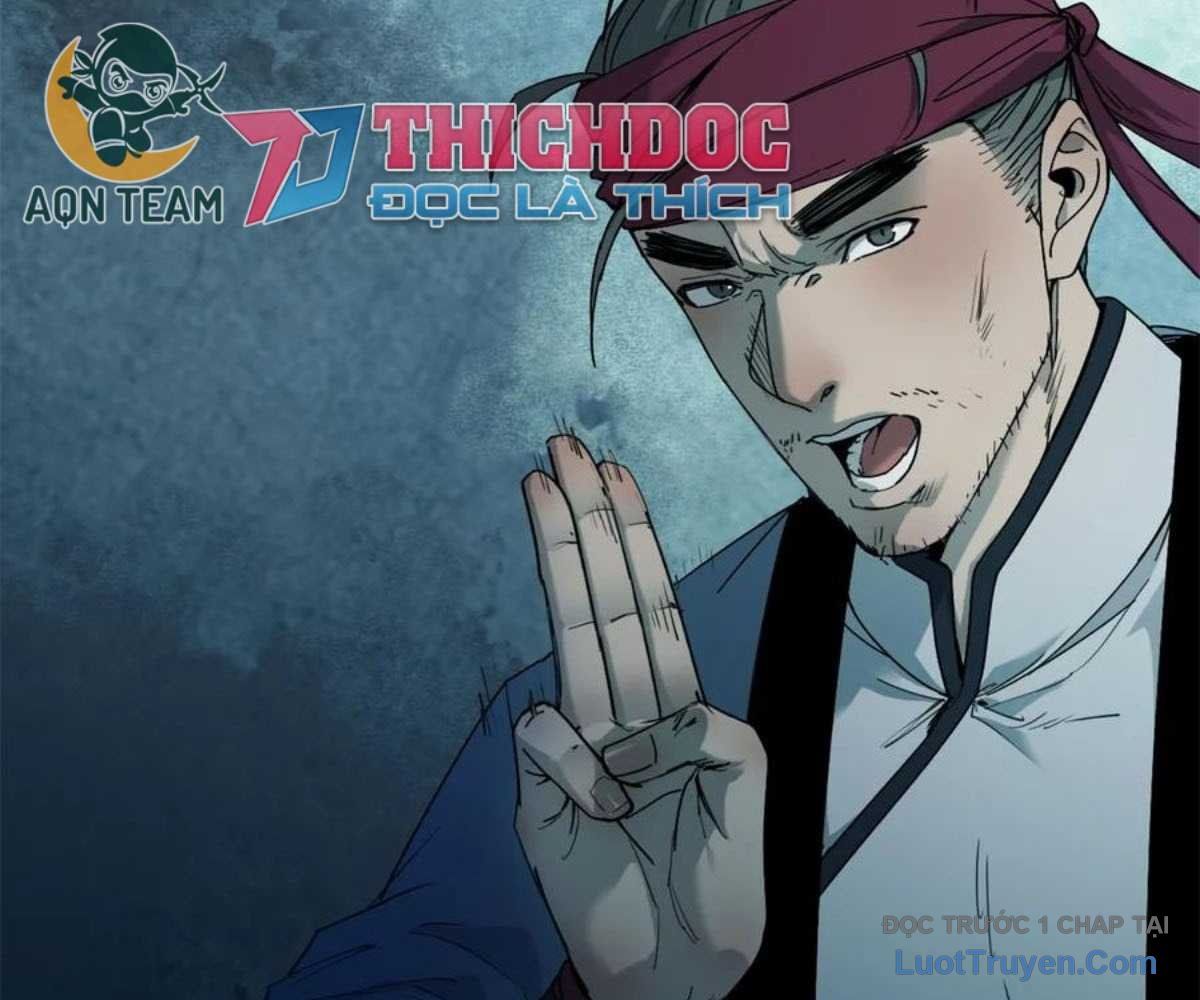 Xích Tâm Tuần Thiên Chapter 58 - Trang 2