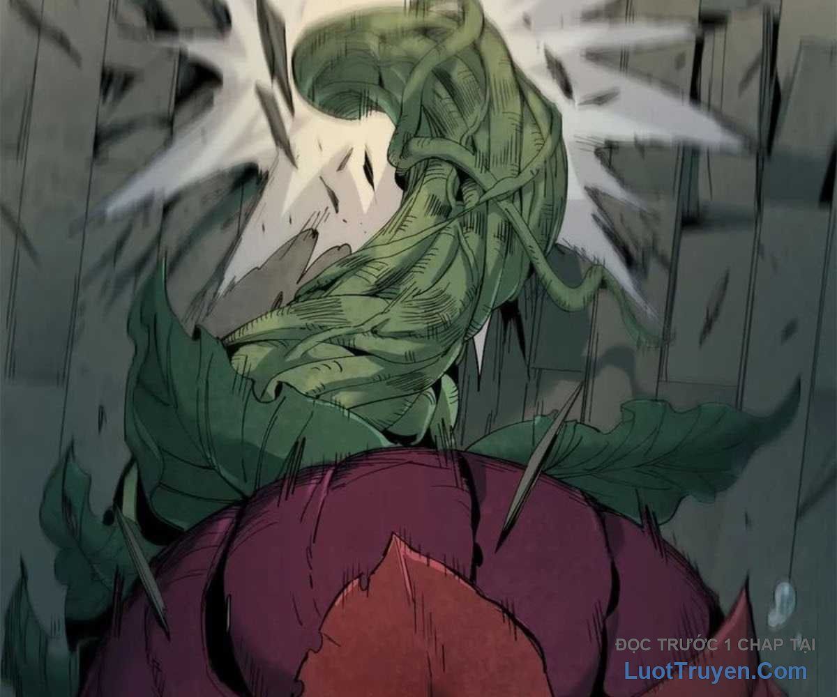 Xích Tâm Tuần Thiên Chapter 58 - Trang 2