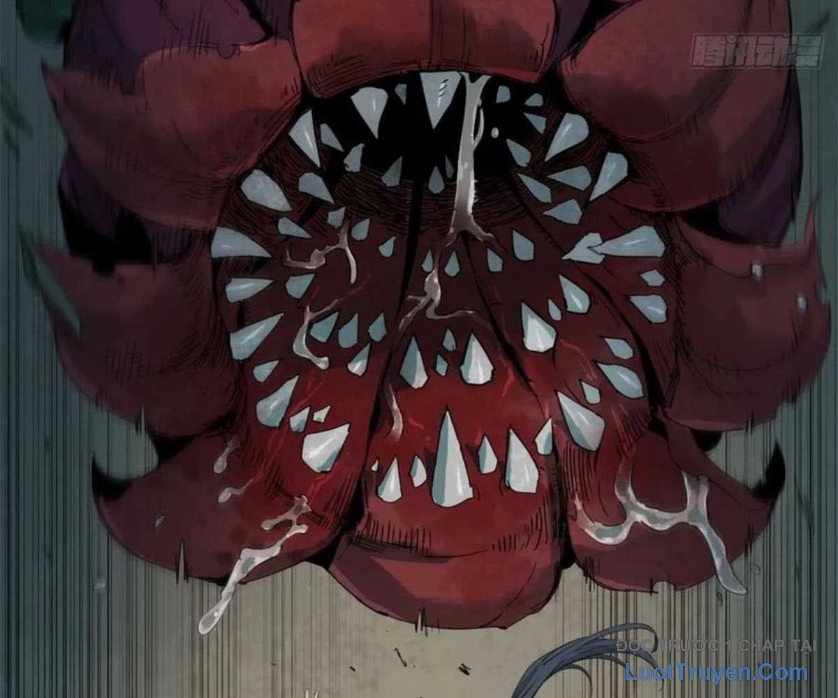 Xích Tâm Tuần Thiên Chapter 58 - Trang 2