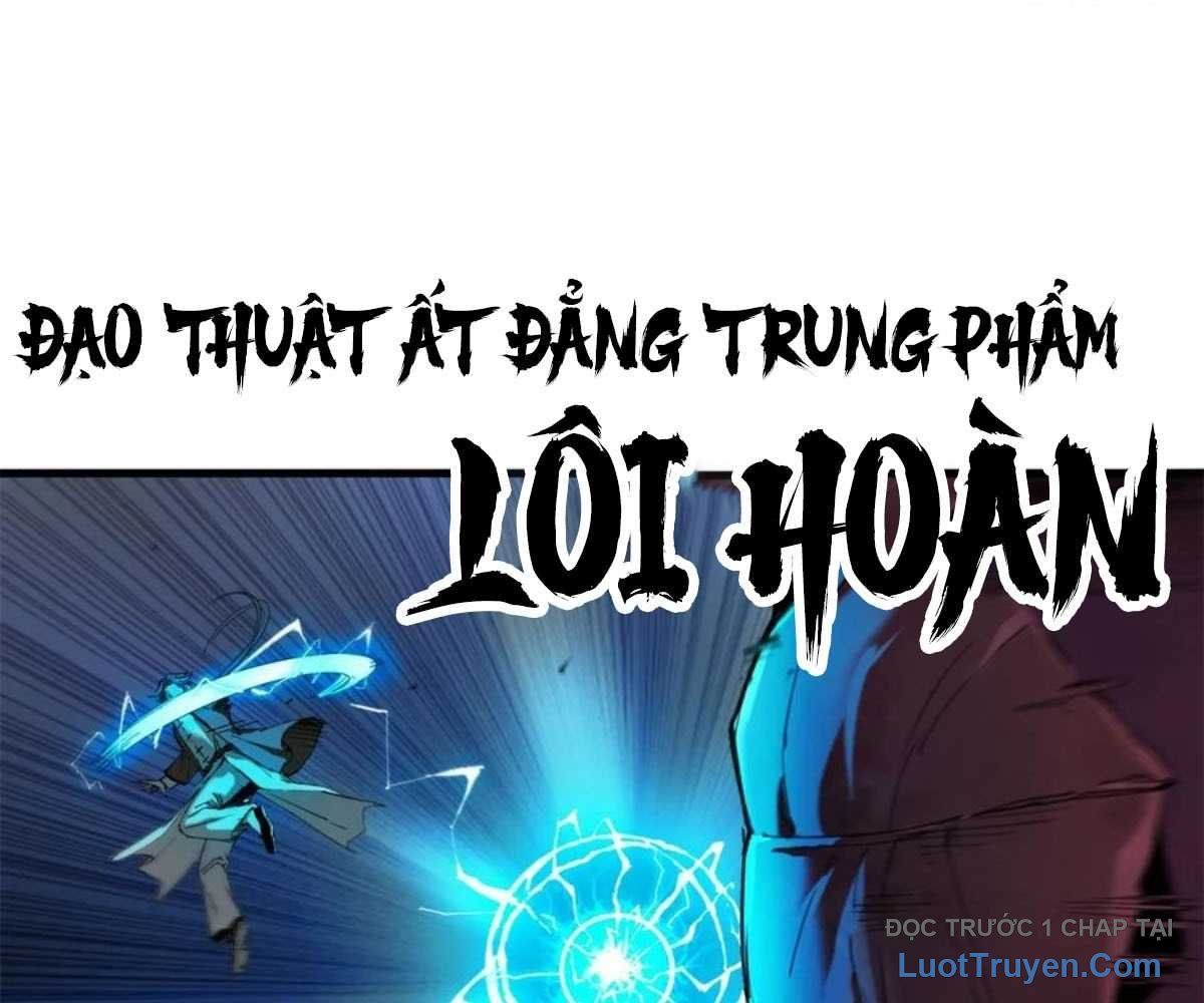 Xích Tâm Tuần Thiên Chapter 58 - Trang 2
