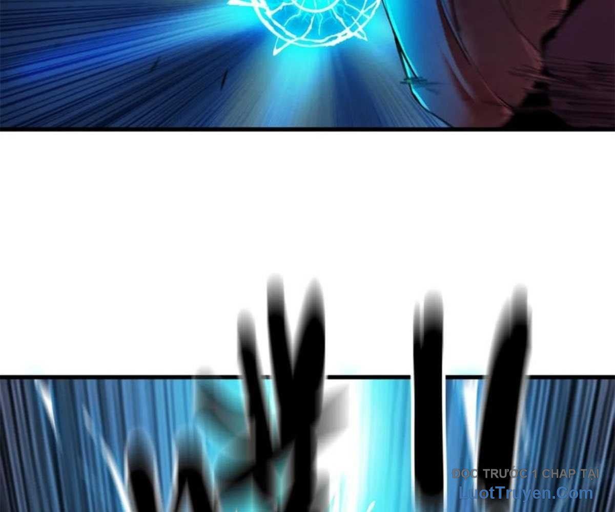 Xích Tâm Tuần Thiên Chapter 58 - Trang 2