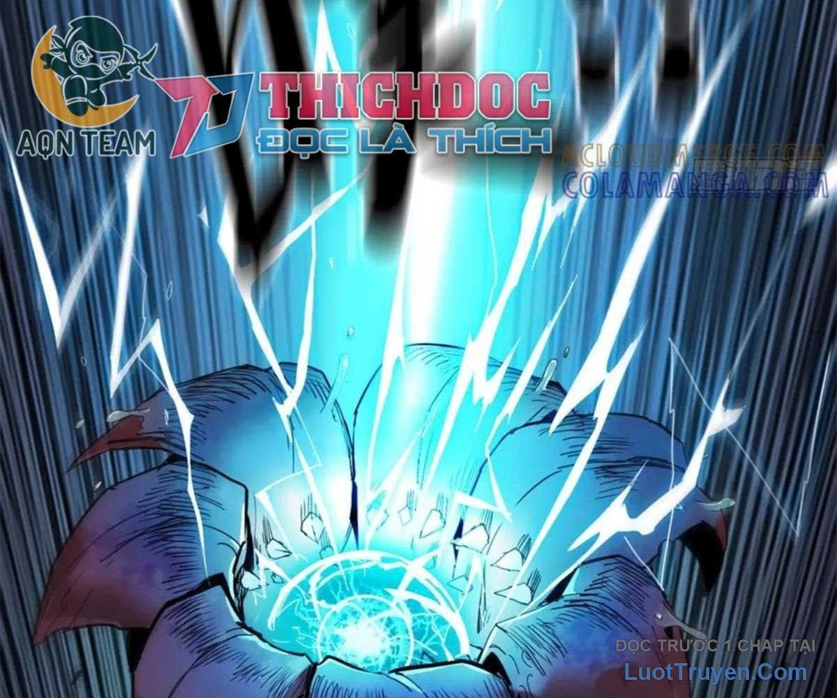 Xích Tâm Tuần Thiên Chapter 58 - Trang 2