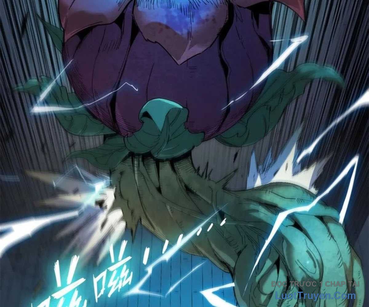 Xích Tâm Tuần Thiên Chapter 58 - Trang 2