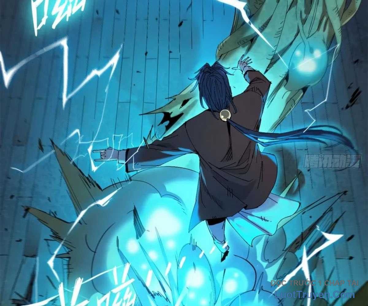 Xích Tâm Tuần Thiên Chapter 58 - Trang 2