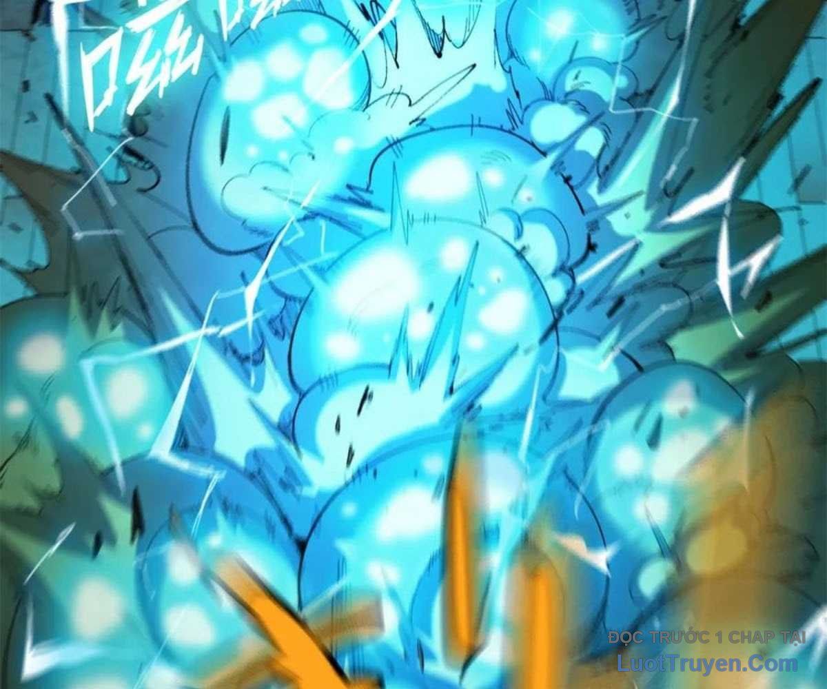 Xích Tâm Tuần Thiên Chapter 58 - Trang 2