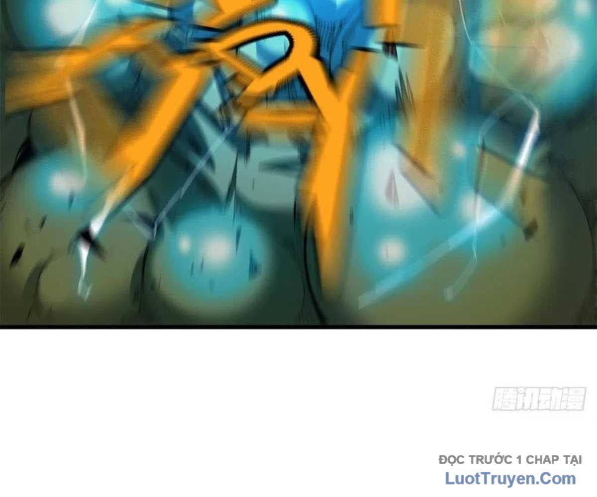 Xích Tâm Tuần Thiên Chapter 58 - Trang 2