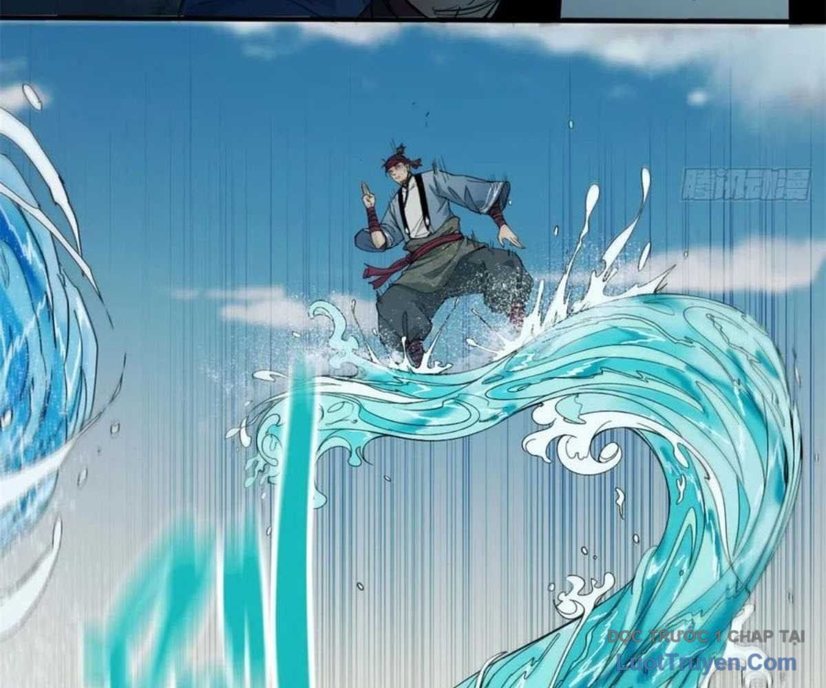 Xích Tâm Tuần Thiên Chapter 58 - Trang 2