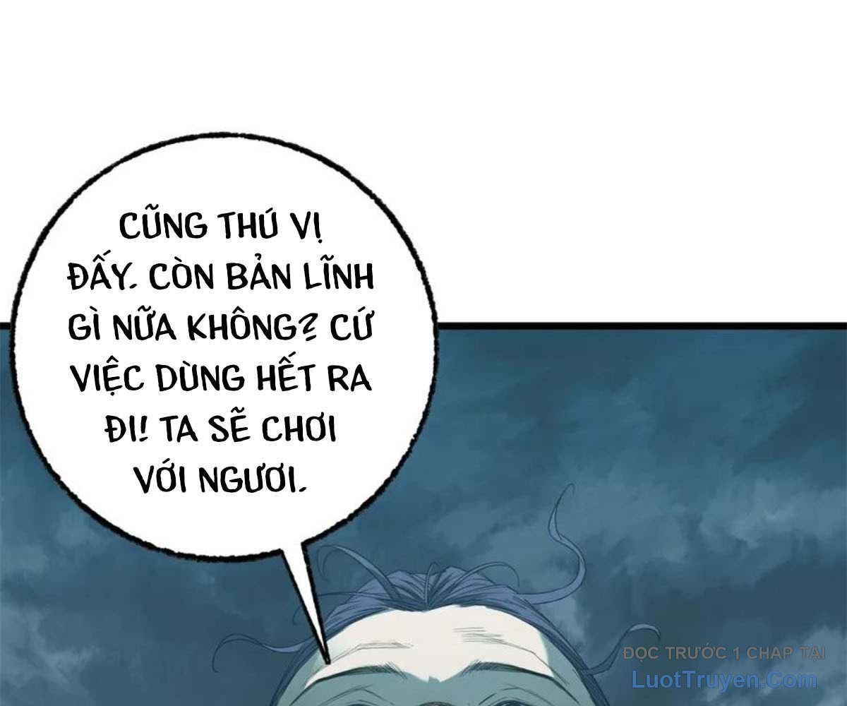 Xích Tâm Tuần Thiên Chapter 58 - Trang 2