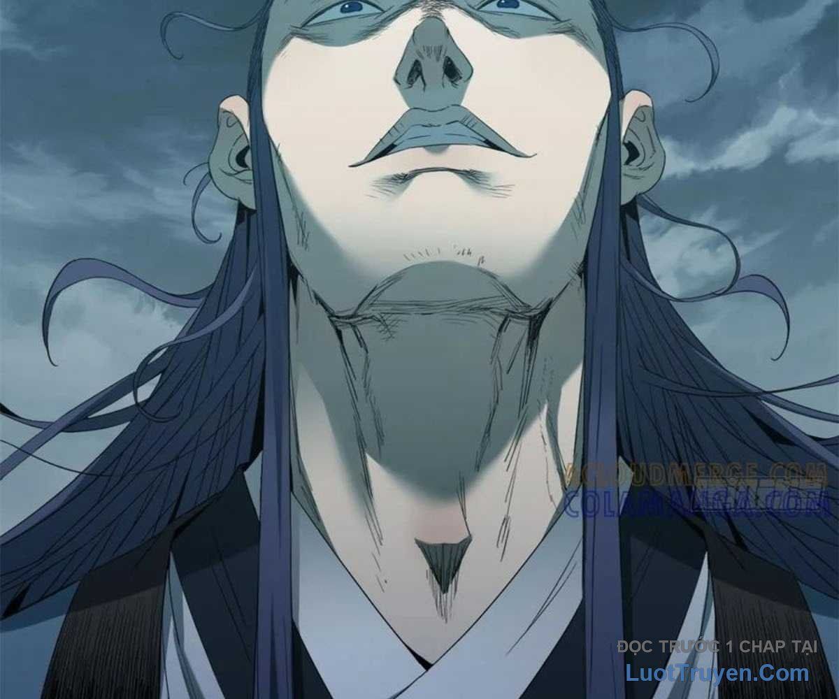 Xích Tâm Tuần Thiên Chapter 58 - Trang 2