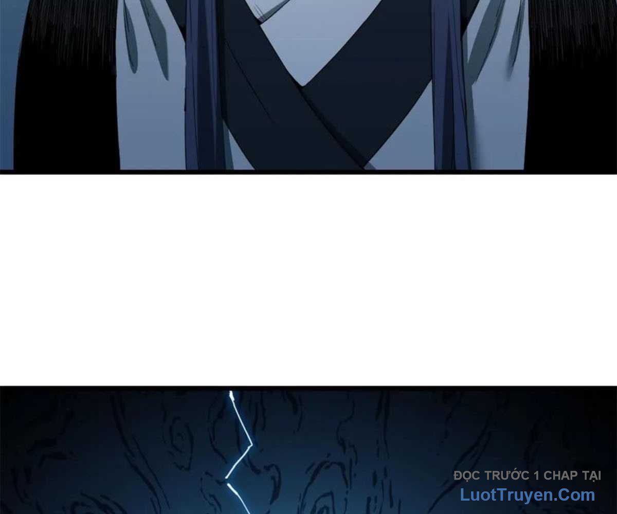 Xích Tâm Tuần Thiên Chapter 58 - Trang 2