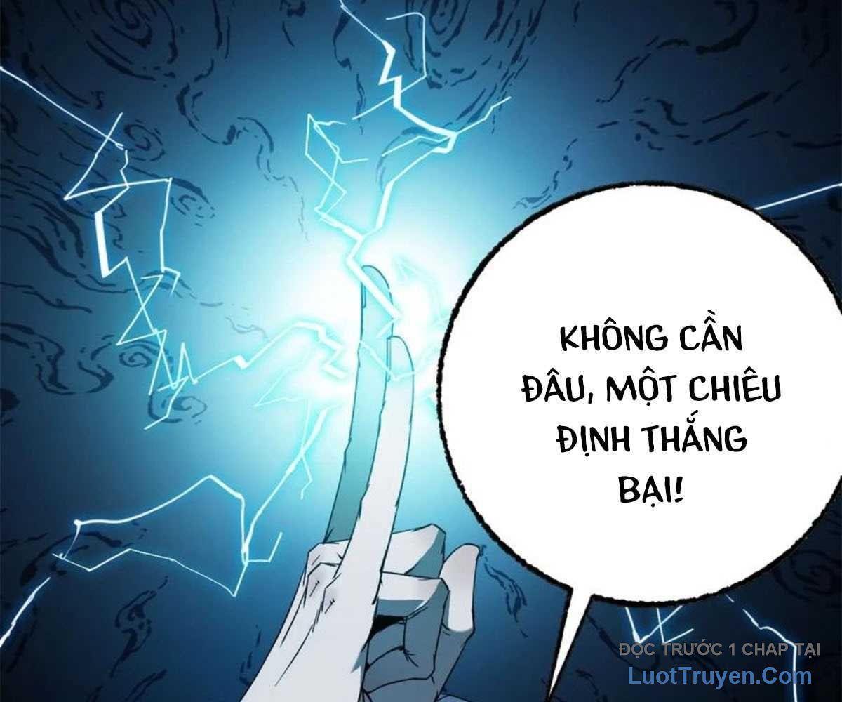 Xích Tâm Tuần Thiên Chapter 58 - Trang 2