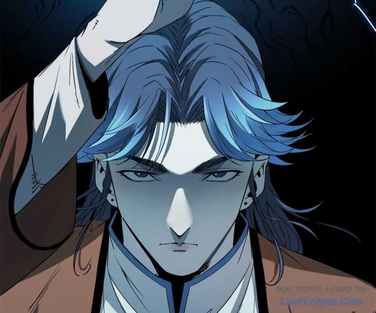 Xích Tâm Tuần Thiên Chapter 58 - Trang 2