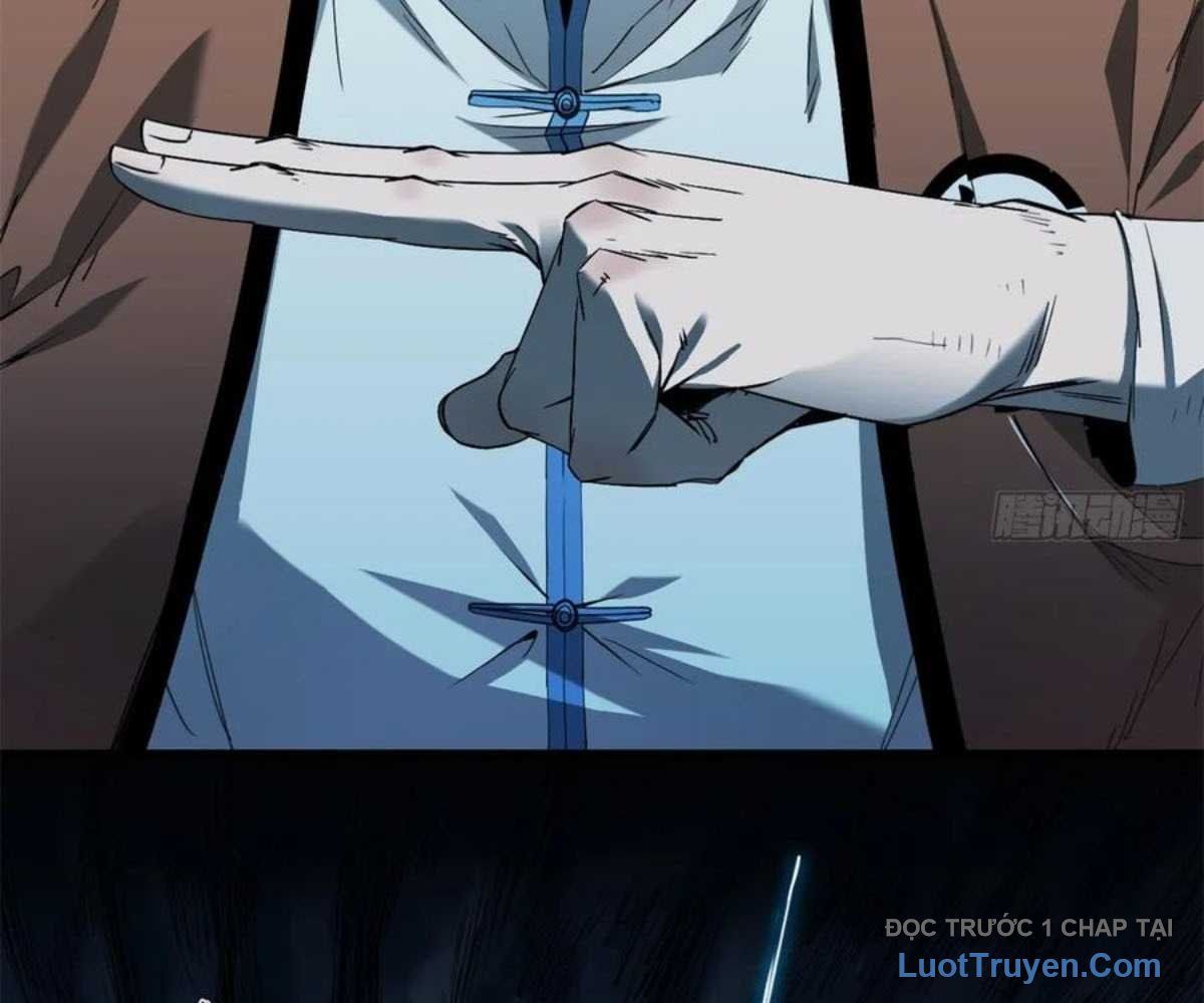 Xích Tâm Tuần Thiên Chapter 58 - Trang 2