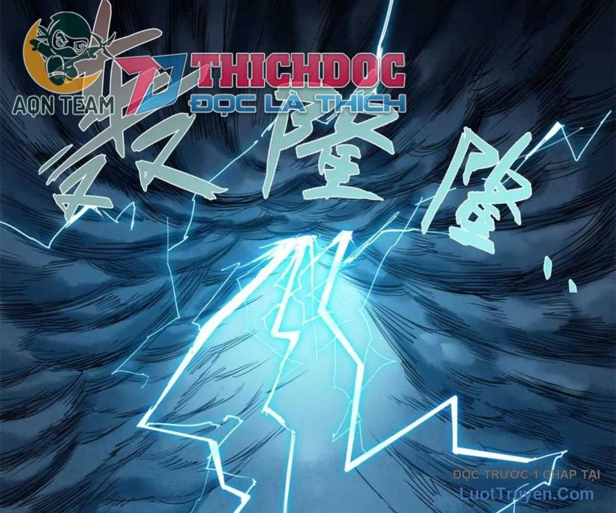 Xích Tâm Tuần Thiên Chapter 58 - Trang 2