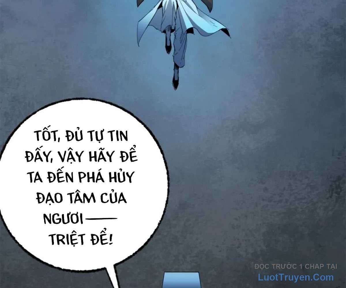 Xích Tâm Tuần Thiên Chapter 58 - Trang 2