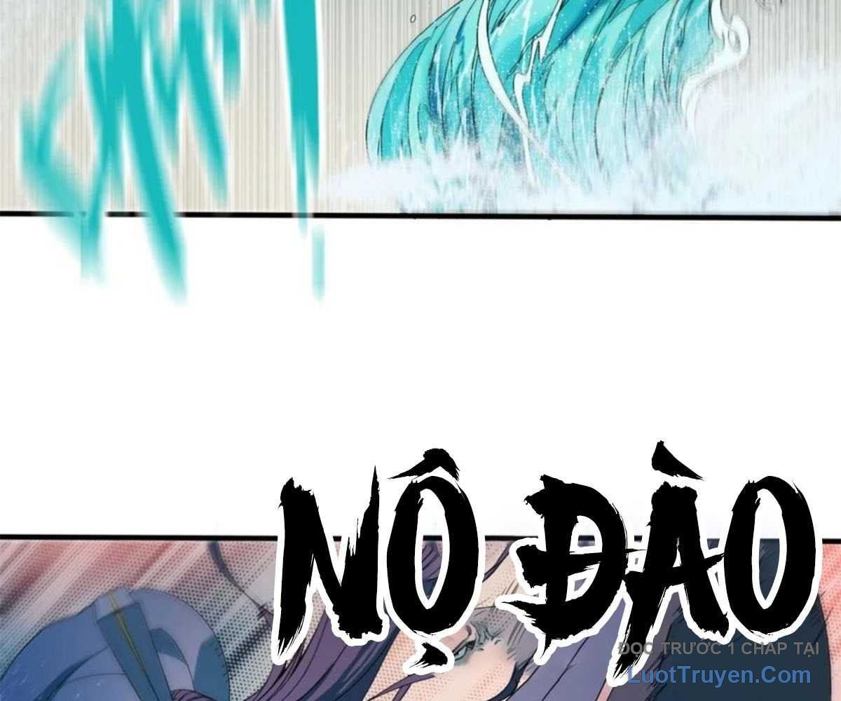Xích Tâm Tuần Thiên Chapter 58 - Trang 2