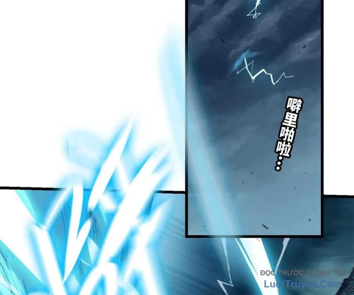 Xích Tâm Tuần Thiên Chapter 58 - Trang 2