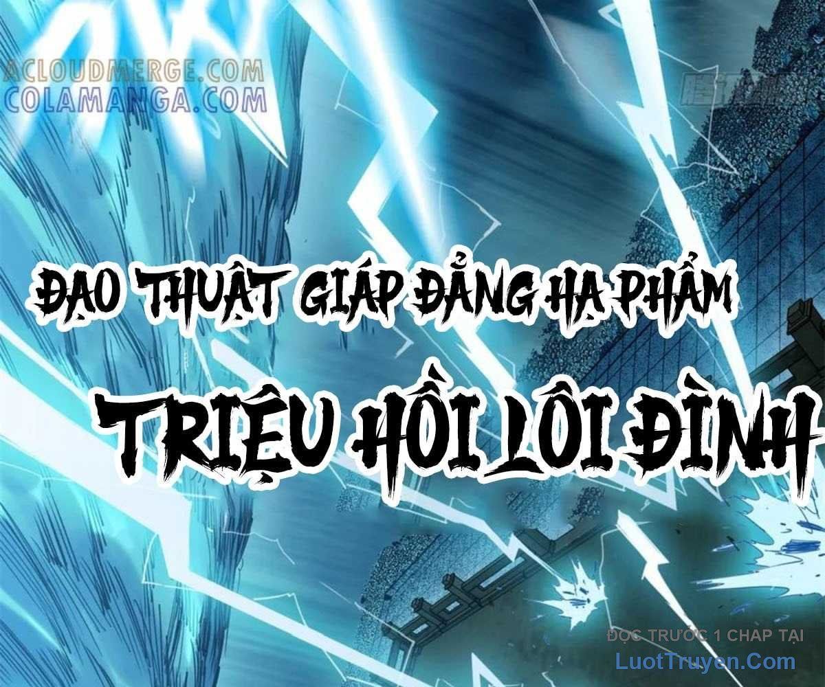 Xích Tâm Tuần Thiên Chapter 58 - Trang 2