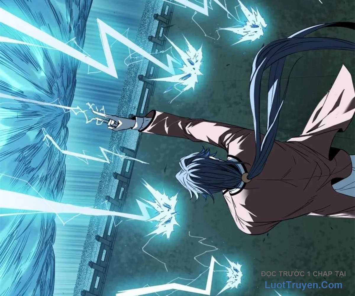 Xích Tâm Tuần Thiên Chapter 58 - Trang 2