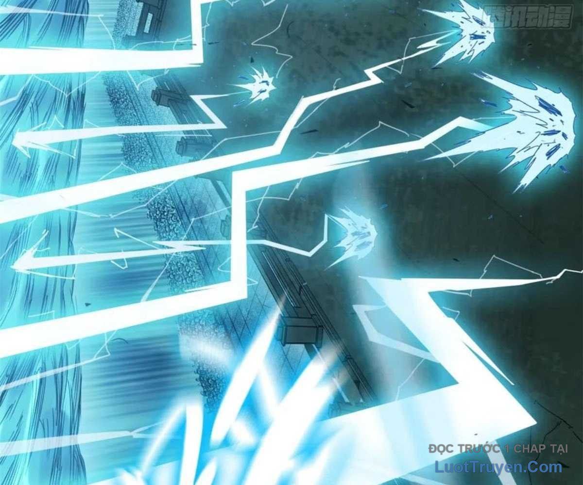 Xích Tâm Tuần Thiên Chapter 58 - Trang 2