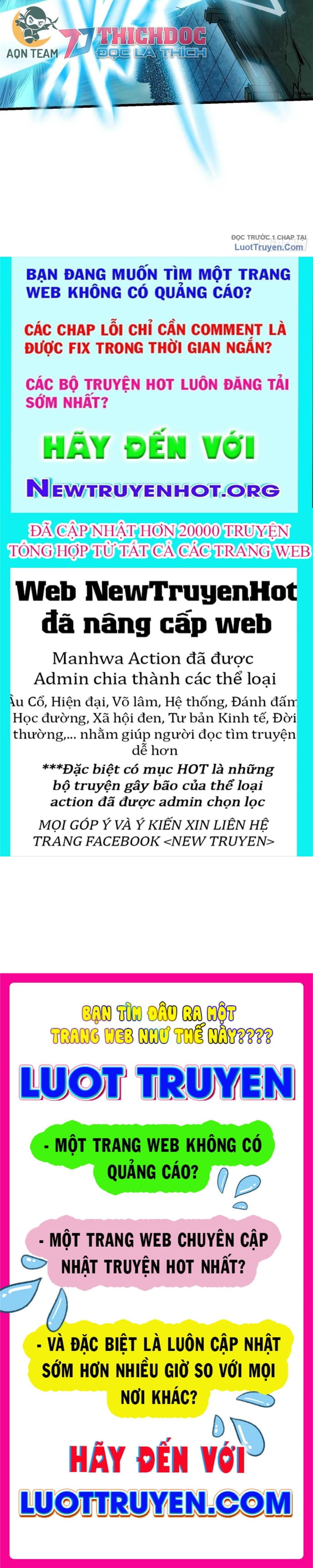 Xích Tâm Tuần Thiên Chapter 58 - Trang 2
