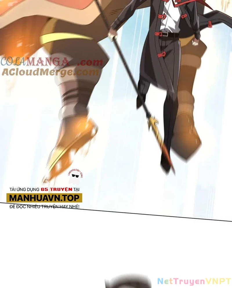 Bắt Đầu Với Trăm Vạn Minh Tệ Chapter 227 - Trang 2