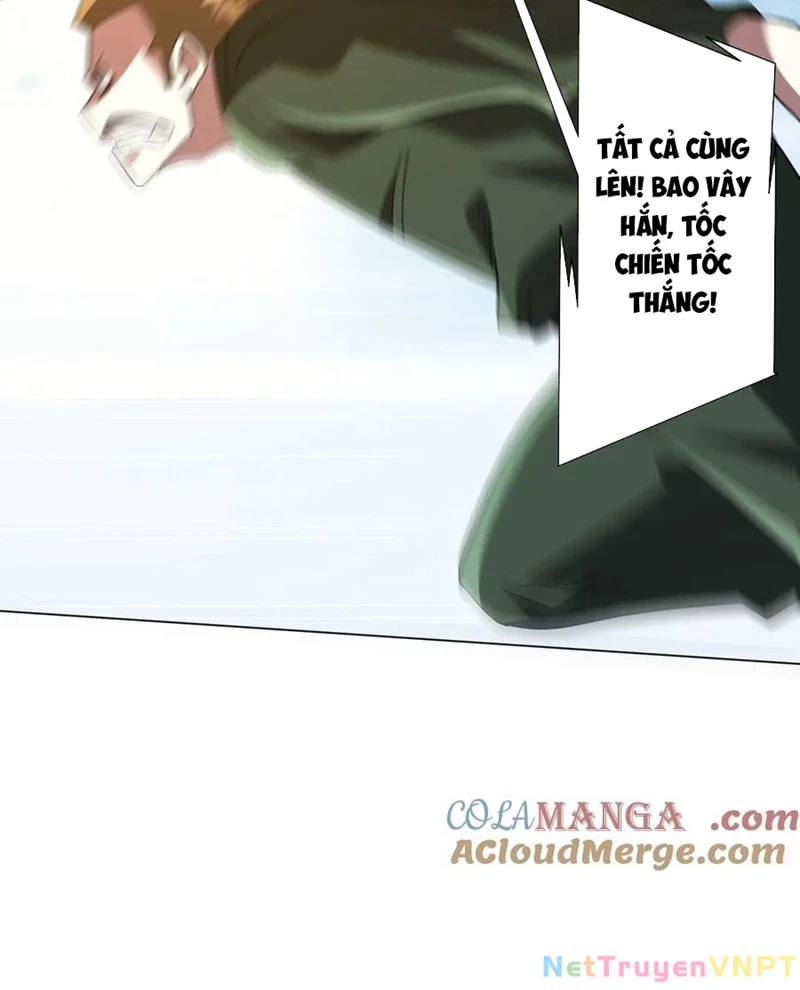 Bắt Đầu Với Trăm Vạn Minh Tệ Chapter 227 - Trang 2
