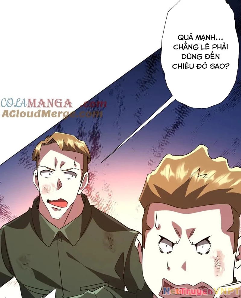 Bắt Đầu Với Trăm Vạn Minh Tệ Chapter 227 - Trang 2