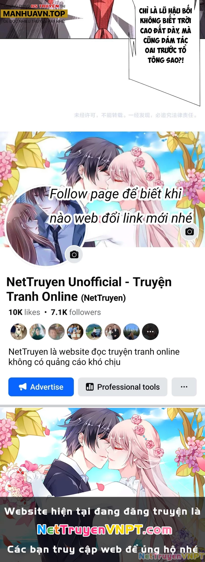Bắt Đầu Với Trăm Vạn Minh Tệ Chapter 227 - Trang 2