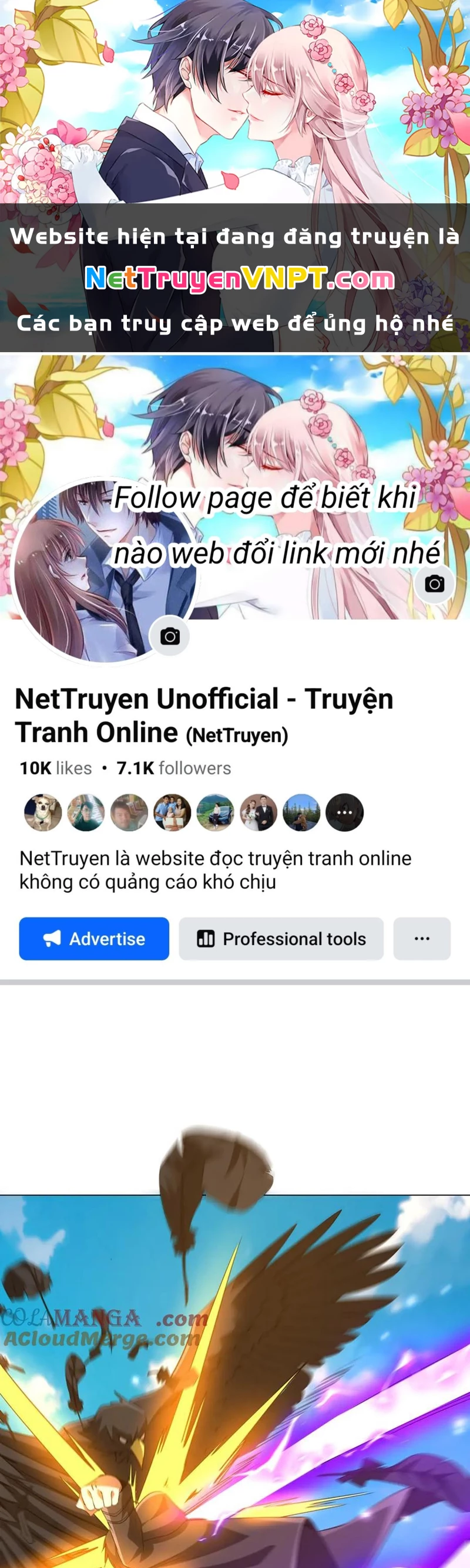 Bắt Đầu Với Trăm Vạn Minh Tệ Chapter 227 - Trang 2