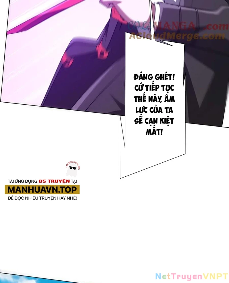 Bắt Đầu Với Trăm Vạn Minh Tệ Chapter 227 - Trang 2