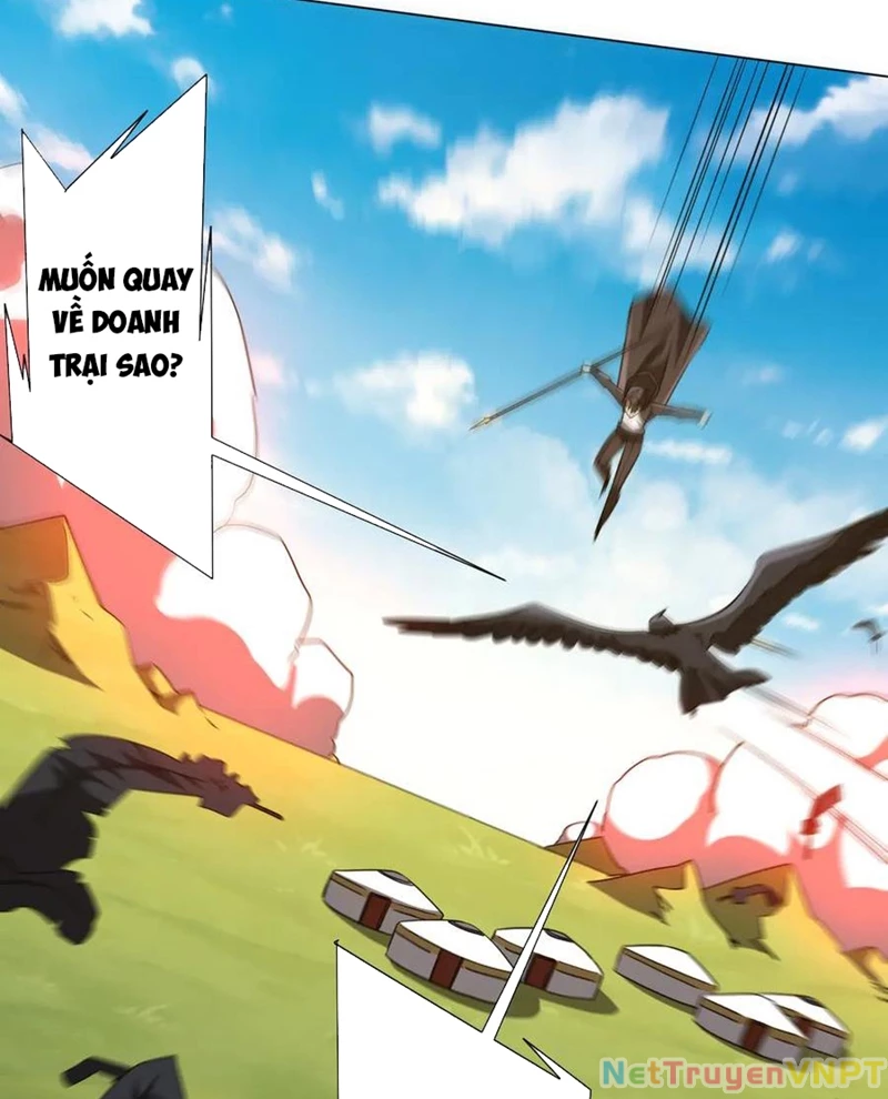 Bắt Đầu Với Trăm Vạn Minh Tệ Chapter 227 - Trang 2