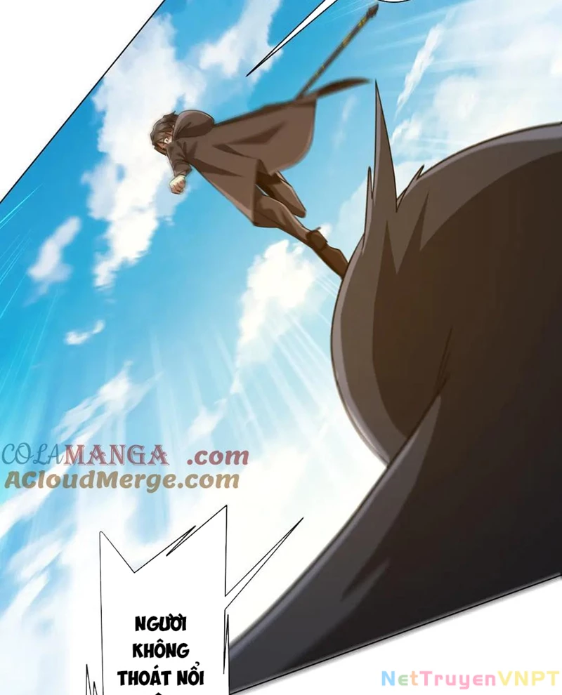 Bắt Đầu Với Trăm Vạn Minh Tệ Chapter 227 - Trang 2