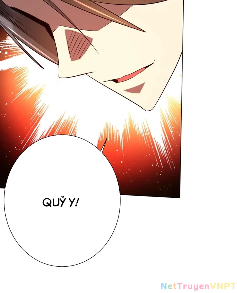 Bắt Đầu Với Trăm Vạn Minh Tệ Chapter 227 - Trang 2